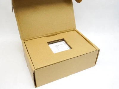 Phoenix Contact Stromversorgung 2903155 TRIO-PS-2G/3AC/24DC/20 / Neu OVP - Image 1 of 4