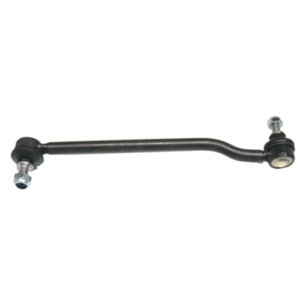 For Mercedes-Benz C350 2006-2007 Delphi TC2056 Front Stabilizer Bar Link Kit - Image 1 of 1