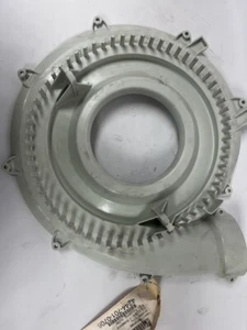 ONE NEW Genuine STIHL Fan Housing 4244-701-0705 - Picture 1 of 4