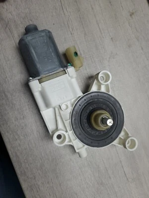 🔥2008-2014 Dodge Avenger оконный мотор от оригинального производителя  - Изображение 1 из 4