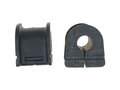 For 2008-2009 Dodge Sprinter 3500 Sway Bar Bushing Kit AC Delco 68921PPTM - Image 1 of 2