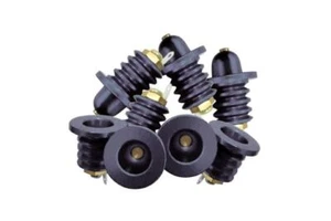 Legacy Models LM-PP.2 Power Point Baseboard Dowels (2-Pairs) - Picture 1 of 1