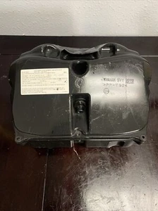 2004-2006 04 05 06 YAMAHA YZF R1 AIRBOX AIR INTAKE FILTER BOX OEM - Picture 1 of 8
