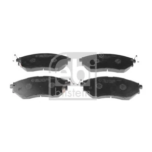 STOCK CLEARANCE F/SHOCK ABSORBER FOR A80 SAL+EST 91-95 (OIL) - Picture 1 of 3