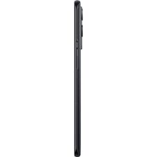 OnePlus 9 Pro 17 cm (6.7") Dual SIM Oxygen OS 5G USB Type-C 12 GB 256 GB 4500 mA