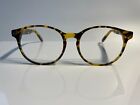 SCOUT East LT TOR Womens Glasses Eyewear Frames New (Other) RRP = 69.00