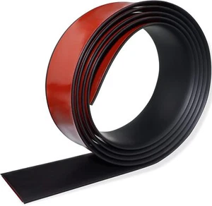 Floor Transition Strip Floor Cover Strips Self Adhesive Flooring Transitions - Picture 1 of 6