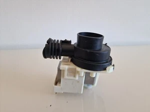AEG Favorit 44010IM – Entleerungspumpe / Ablaufpumpe  für Geschirrspüler - Bild 1 von 4