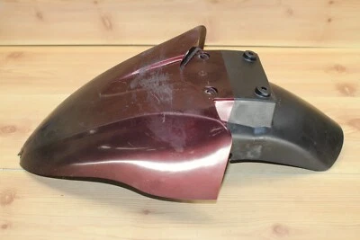 Guardabarros delantero OEM 53111-48B10-13L Suzuki GSX1100 GSX 1100 J 1988-1993 Foto 1 de 4