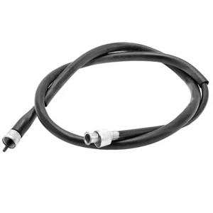 Cavo Trasmissione Contachilometri Yamaha YP Majesty 250/DX 1996-1997-1998-1999 - Foto 1 di 1