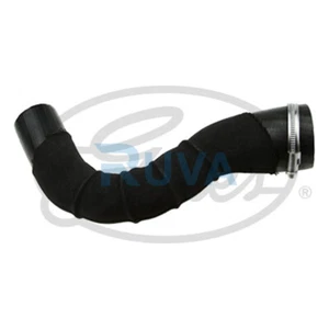Fits Land Rover Discovery Sport 2014- 2.0 Ruva Turbo Hose (Air Cooler) LR024516 - Picture 1 of 1