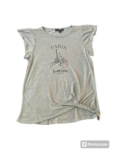short sleeve shirts for women 3 Pcs - Picture 1 of 5