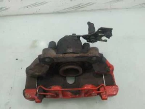 4B0615123A brake caliper left front 271820 for AUDI A6 BERLINA (4B2) 2.4 1997 - Picture 1 of 5