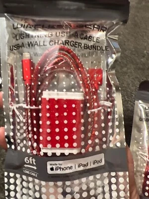 equipo inalámbrico Foto 1 de 2