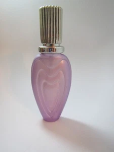 VINTAGE ESCADA Loving Bouquet Margaretta Ley 1ozSpr EAU de TOILETTE DISCONTINUED - Picture 1 of 2