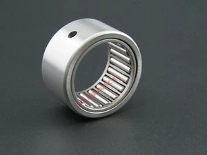 Cojinete principal superior para MERCURY 30, 40, 60 HP 31-818889A1, 818889A1, 010-255-01 - Imagen 1 de 4