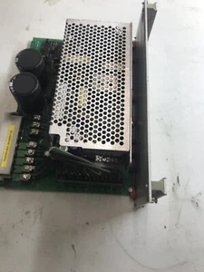 Alimentatore Ona JWT100-522/A - Foto 1 di 5