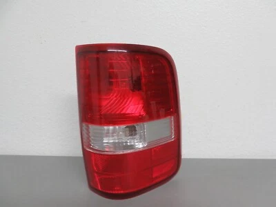 Luz trasera derecha ford f150 2004-2005-2006-2007-2008 Foto 1 de 4