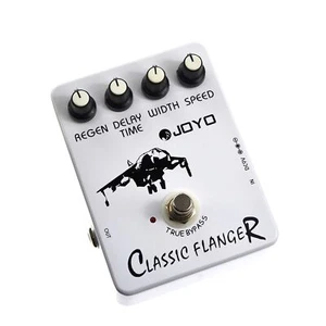 JOYO JF-07 BUNDLE Acoustic Guitar Neck - Picture 1 of 5