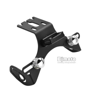 License Plate LED Light Tail Tidy Fender Eliminator For KAWASAKI ZX-6R 2009-2017 - Picture 1 of 10