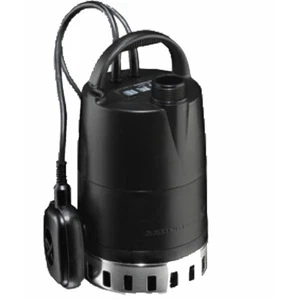 Pompe UNIFLIT CC5-A1 - GRUNDFOS : 96280966 - Foto 1 di 1