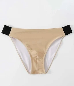Men's Swim Briefs Swimwear Sexy Men’s Bikini Surfboard Beach Wear - Picture 1 of 2