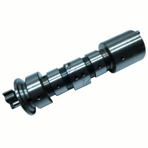 NEW CAMSHAFT 2008-2013 POLARIS SPORTSMAN 500 HO 08 09 10 11 12 13 CAM SHAFT - Picture 1 of 6