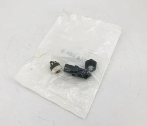New IFM Efector E18165 Connector - Picture 1 of 4