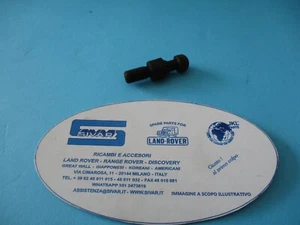 Sivar Support Sphere Fork Clutch OE Great Wall Hover Steed GW35303 - Picture 1 of 1