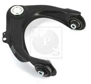 Braccio oscillante Sospensione ruota PER Honda Accord VI Hatchback 2.0 TDi 77 KW - Imagen 1 de 1