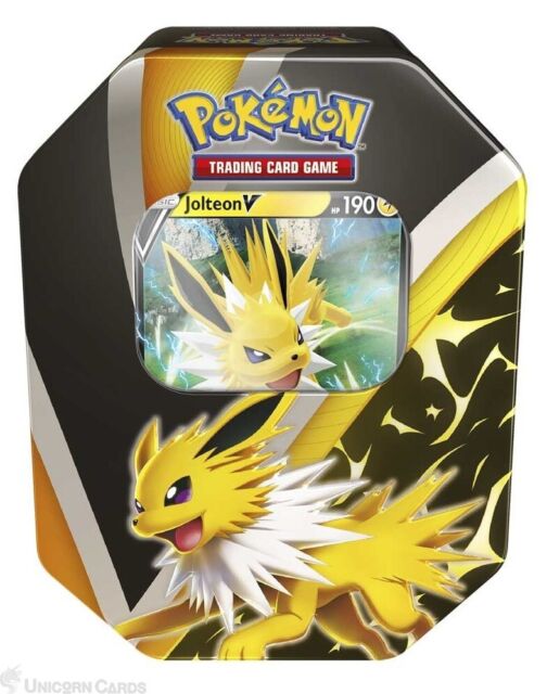 Pokémon TCG Farfetch'd XY Kalos Starter Sets 25/39 for sale online