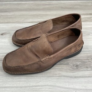 Timberland Loafer Multicolor Casual 