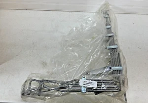 4710013245207  TUBE ASSEMBLY,METAL - Picture 1 of 3