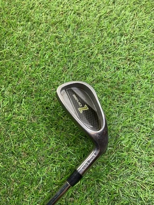 ZEVO Z 8 Iron - Image 1 of 4