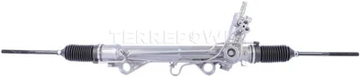 Conjunto de portaequipajes y piñones - rack y piñón 101-0112 Reman para Ford Aerostar 86-97 Foto 1 de 3