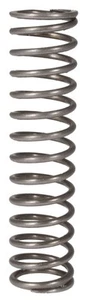 Oil Relief Spring Single 1200-1600cc VW Beetle Karmann Ghia Type 3 113115421 - Picture 1 of 1