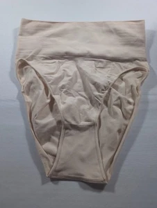 SKIMS Maternity Shapewear Beige L/XL NWOT SH-MTB-8189 - Picture 1 of 3