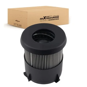 1x RE197065 Filter for John Deere 5076EN 5083EN 5085E 5090EL Hydraulic System - Bild 1 von 11