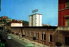 CANELLI, Asti - Stabilimenti Riccadonna - NV - #089
