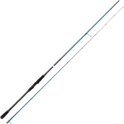 Savage Gear SGS2 All Round Rod 8'3" 7-25g - Image 1 of 4