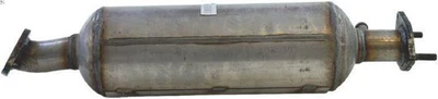 Soot/Particulate Filter, exhaust system BOSAL 097-447 for SANTA FÉ II 2.2 2006- - Image 1 of 4