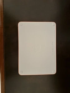 A1535 Apple Magic Touch Trackpad  - Picture 1 of 2