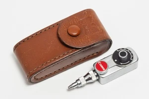Canon Self Timer 6 Shutter Release for Film Camera - Picture 1 of 14