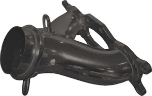 STRAIGHTLINE 132-106 Y-PIPE POLARIS - Picture 1 of 2