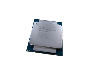 Intel Xeon E5-2690 V3 12C 24T 2,60Ghz 3,50Ghz 30MB 135W - SR1XN - Bild 1 von 11