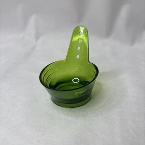 chef'n Zipstrip Herb Stripper Strip, Collect & Measure with Bowl Measurements - Picture 1 of 5