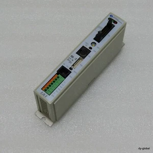 IAI Used RCP2-C-RMA-I-PM-0-50-TEL DRV-I-2886=9D23 - Picture 1 of 12