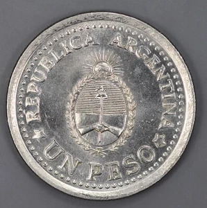 Argentina 1960 1P. Sesquicentennial of Provincial Government 1810-1960 - Picture 1 of 2