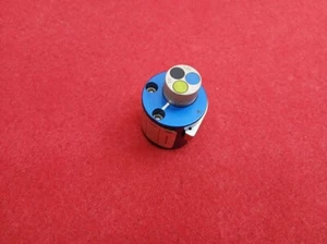 DMC TH499 Turret  Head Positioner - Picture 1 of 6