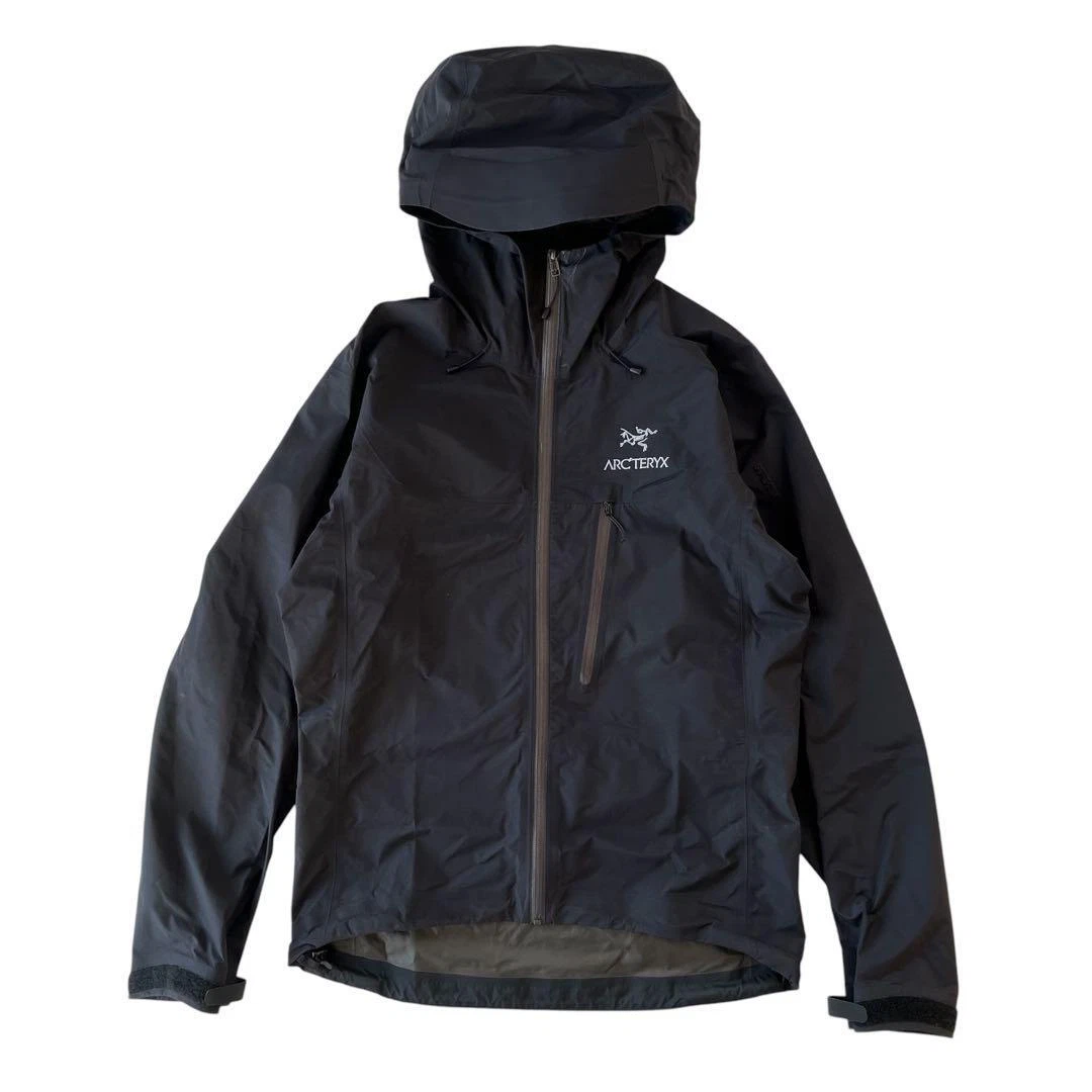 arcteryx alpha sl products for sale | eBay